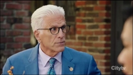 Mr Mayor - Season 02 Episode 05